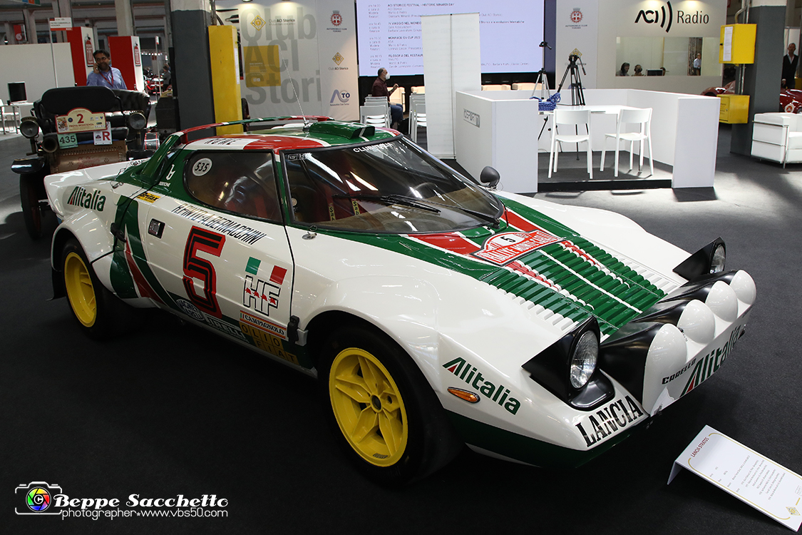 VBS_0364 - Automotoretrò e Automotoracing 2022.jpg